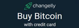 Buy Bitcoin with credit card